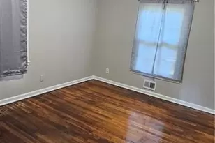 488 SW Pomona Circle SW, Atlanta, GA 30315 - Photo 5