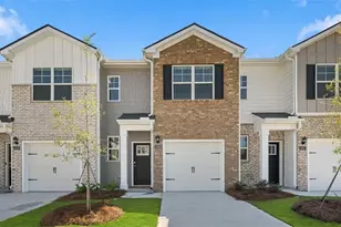 2239 Windward Dr, Stone Mountain, GA 30088 - Photo 1