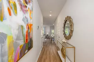2239 Windward Dr, Stone Mountain, GA 30088 - Photo 3