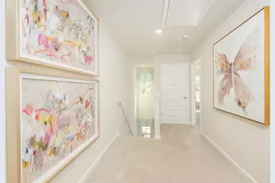 2239 Windward Drive, Stone Mountain, GA 30088 - Photo 15