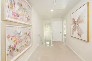 2239 Windward Dr, Stone Mountain, GA 30088 - Photo 15