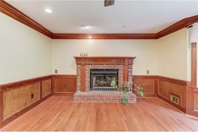 1162 Melton Drive SW, Lilburn, GA 30047 - Photo 13