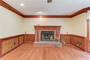 1162 Melton Dr SW, Lilburn, GA 30047 - Photo 13