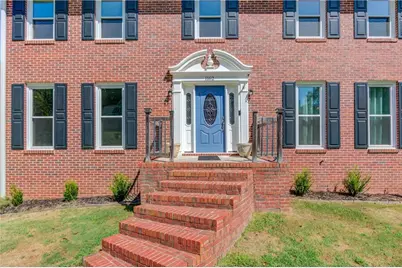 1162 Melton Drive SW, Lilburn, GA 30047 - Photo 5