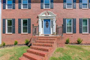 1162 Melton Dr SW, Lilburn, GA 30047 - Photo 5