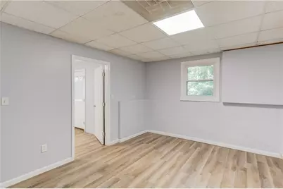 1162 Melton Drive SW, Lilburn, GA 30047 - Photo 43