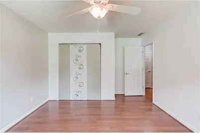 1162 Melton Drive SW, Lilburn, GA 30047 - Photo 35