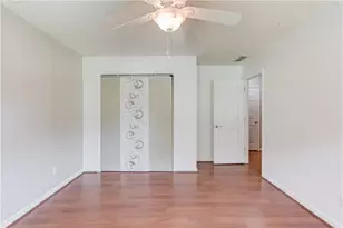 1162 Melton Dr SW, Lilburn, GA 30047 - Photo 35