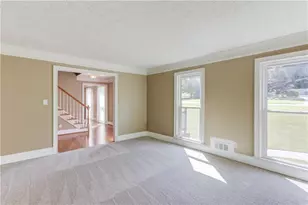 1162 Melton Dr SW, Lilburn, GA 30047 - Photo 9