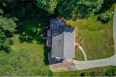 1162 Melton Drive SW, Lilburn, GA 30047 - Photo 49