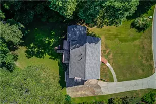1162 Melton Dr SW, Lilburn, GA 30047 - Photo 49