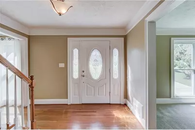 1162 Melton Drive SW, Lilburn, GA 30047 - Photo 7