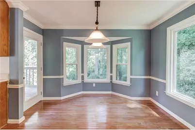 1162 Melton Drive SW, Lilburn, GA 30047 - Photo 21