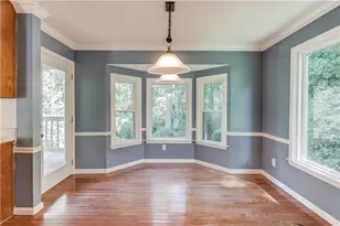1162 Melton Dr SW, Lilburn, GA 30047 - Photo 21