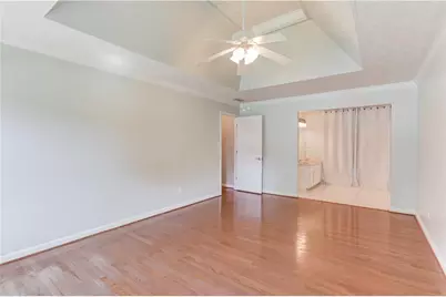 1162 Melton Drive SW, Lilburn, GA 30047 - Photo 27