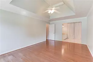 1162 Melton Dr SW, Lilburn, GA 30047 - Photo 27