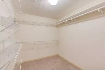 1162 Melton Drive SW, Lilburn, GA 30047 - Photo 31