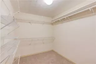 1162 Melton Dr SW, Lilburn, GA 30047 - Photo 31