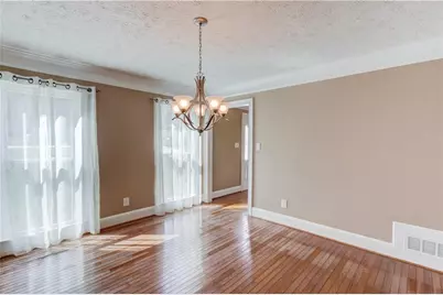 1162 Melton Drive SW, Lilburn, GA 30047 - Photo 11