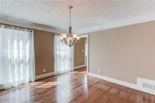 1162 Melton Dr SW, Lilburn, GA 30047 - Photo 11