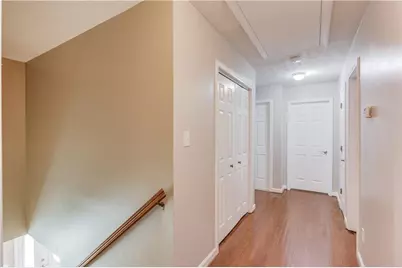 1162 Melton Drive SW, Lilburn, GA 30047 - Photo 25