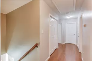 1162 Melton Dr SW, Lilburn, GA 30047 - Photo 25