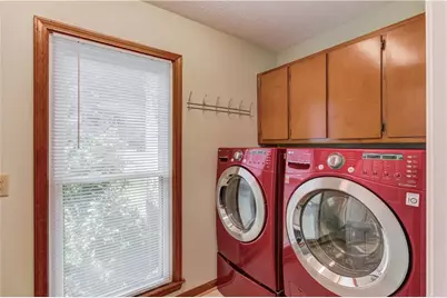 1162 Melton Drive SW, Lilburn, GA 30047 - Photo 23