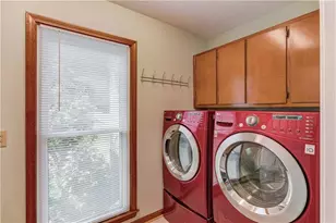 1162 Melton Dr SW, Lilburn, GA 30047 - Photo 23