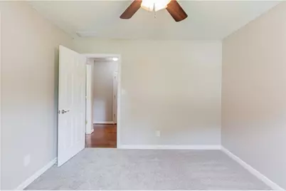 1162 Melton Drive SW, Lilburn, GA 30047 - Photo 33