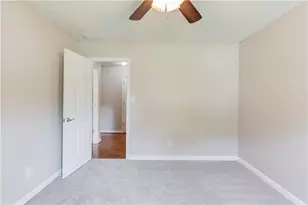 1162 Melton Dr SW, Lilburn, GA 30047 - Photo 33