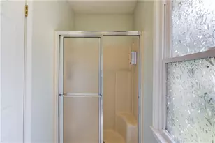 1162 Melton Dr SW, Lilburn, GA 30047 - Photo 29