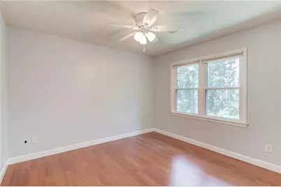 1162 Melton Drive SW, Lilburn, GA 30047 - Photo 37