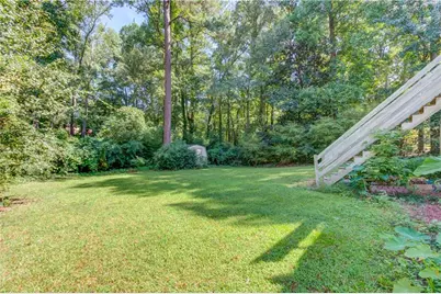 1162 Melton Drive SW, Lilburn, GA 30047 - Photo 45