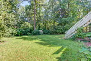 1162 Melton Dr SW, Lilburn, GA 30047 - Photo 45