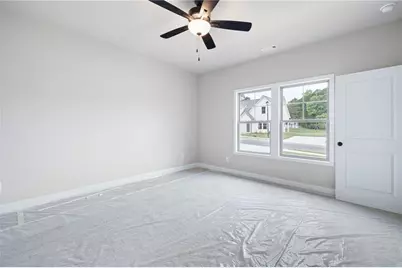 107 Winston Way, Carrollton, GA 30117 - Photo 15