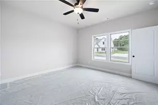 107 Winston Way, Carrollton, GA 30117 - Photo 15