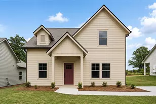 107 Winston Way, Carrollton, GA 30117 - Photo 1