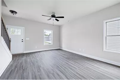 107 Winston Way, Carrollton, GA 30117 - Photo 5