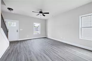 107 Winston Way, Carrollton, GA 30117 - Photo 5