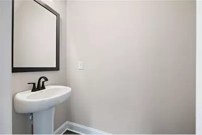 107 Winston Way, Carrollton, GA 30117 - Photo 13