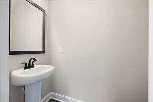 107 Winston Way, Carrollton, GA 30117 - Photo 13