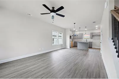 107 Winston Way, Carrollton, GA 30117 - Photo 3