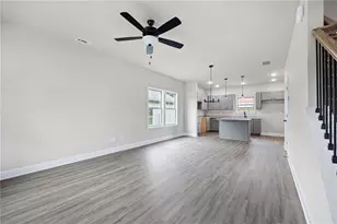 107 Winston Way, Carrollton, GA 30117 - Photo 3