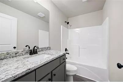 107 Winston Way, Carrollton, GA 30117 - Photo 21