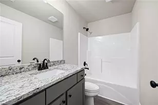 107 Winston Way, Carrollton, GA 30117 - Photo 21