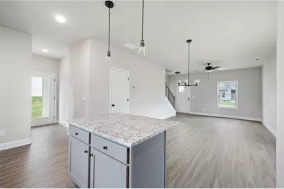 107 Winston Way, Carrollton, GA 30117 - Photo 9
