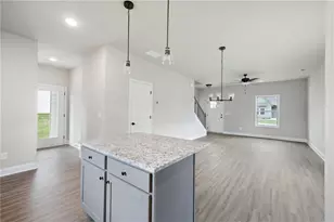 107 Winston Way, Carrollton, GA 30117 - Photo 9