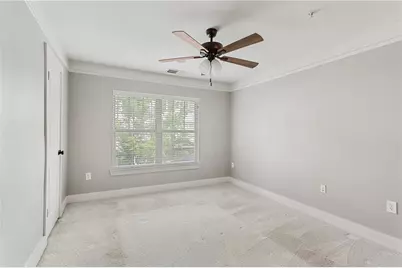 221 Semel Circle NW #260, Atlanta, GA 30309 - Photo 19