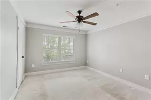 221 Semel Cir NW, Atlanta, GA 30309 - Photo 19