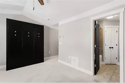 221 Semel Circle NW #260, Atlanta, GA 30309 - Photo 27